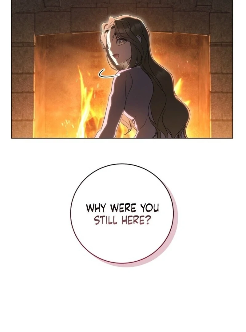 The Rankers Guide to Live an Ordinary Life Chapter 61 - page 116