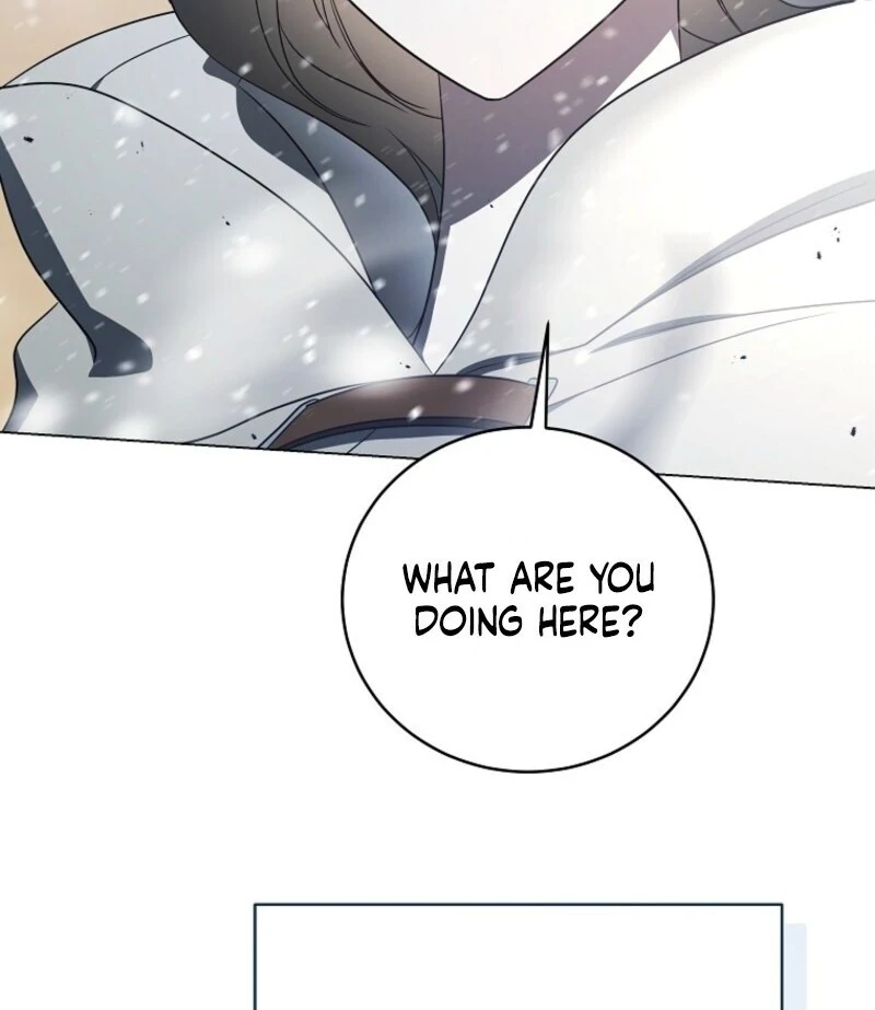 The Rankers Guide to Live an Ordinary Life Chapter 61 - page 12