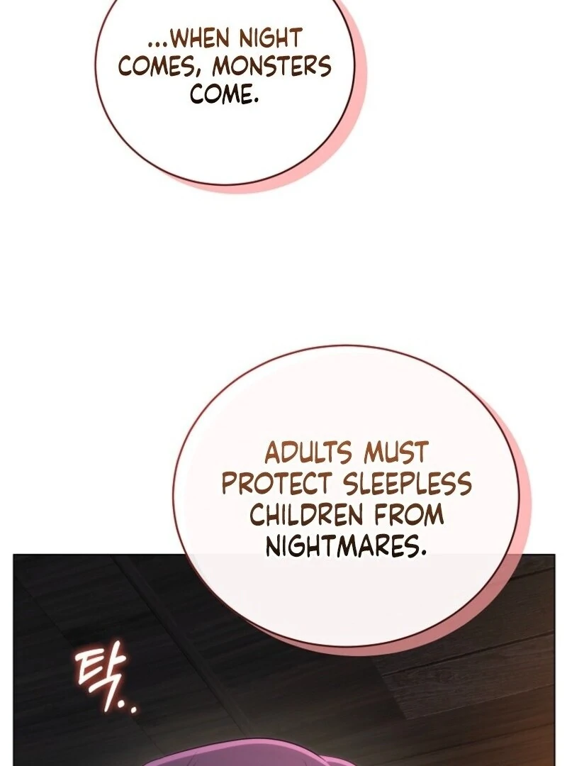 The Rankers Guide to Live an Ordinary Life Chapter 61 - page 121