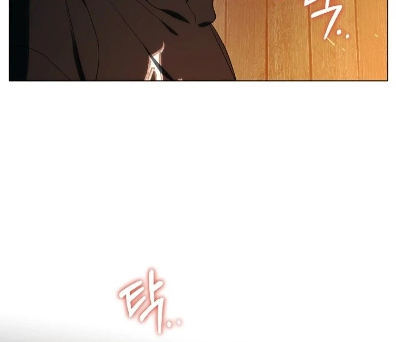 The Rankers Guide to Live an Ordinary Life Chapter 61 - page 123