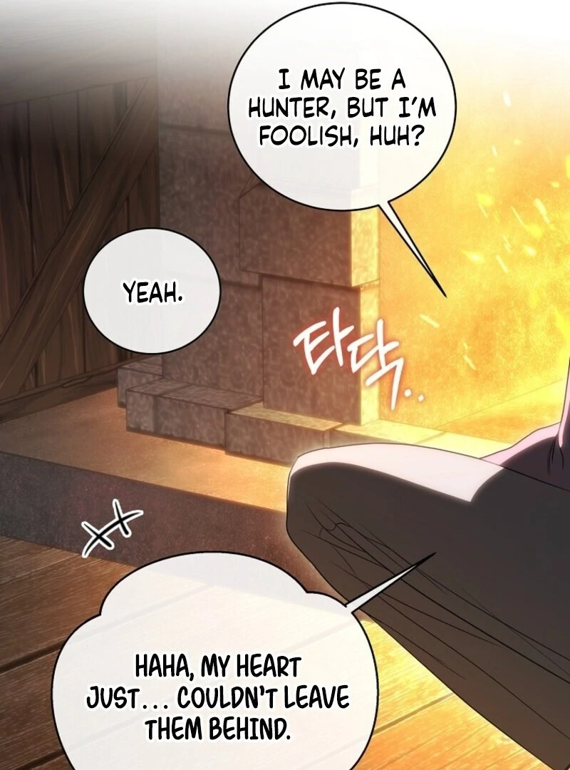 The Rankers Guide to Live an Ordinary Life Chapter 61 - page 124