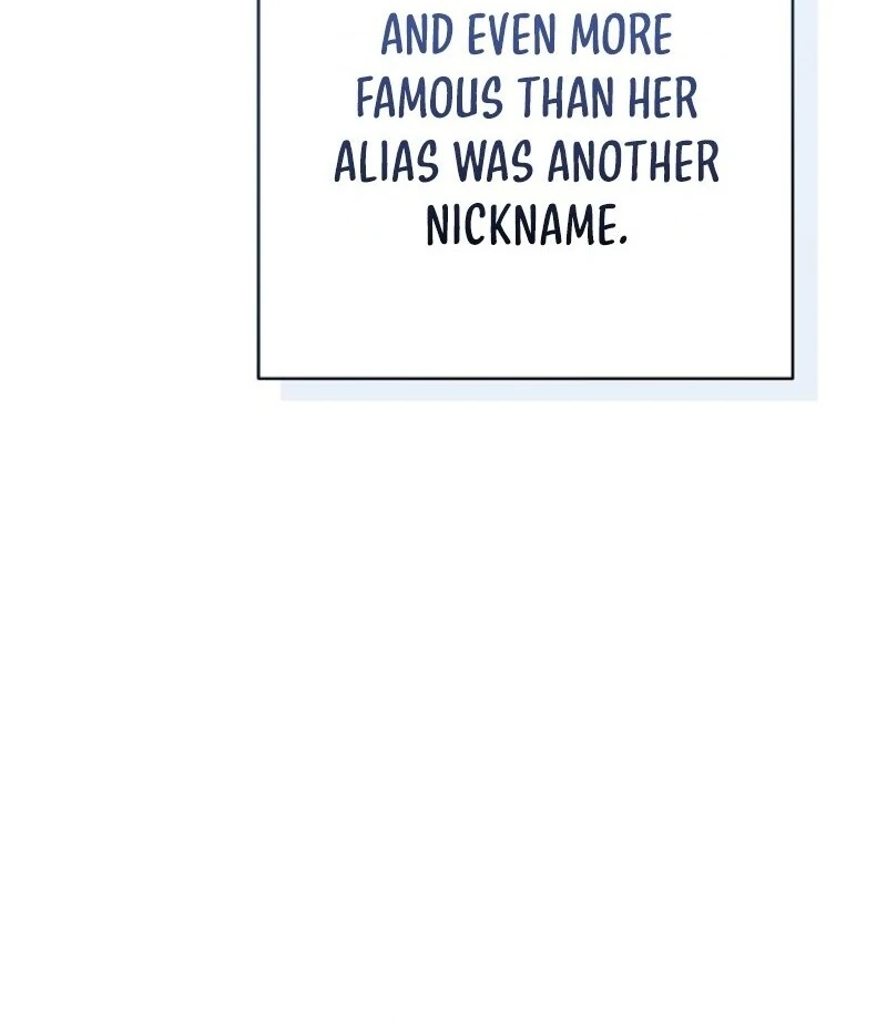 The Rankers Guide to Live an Ordinary Life Chapter 61 - page 13