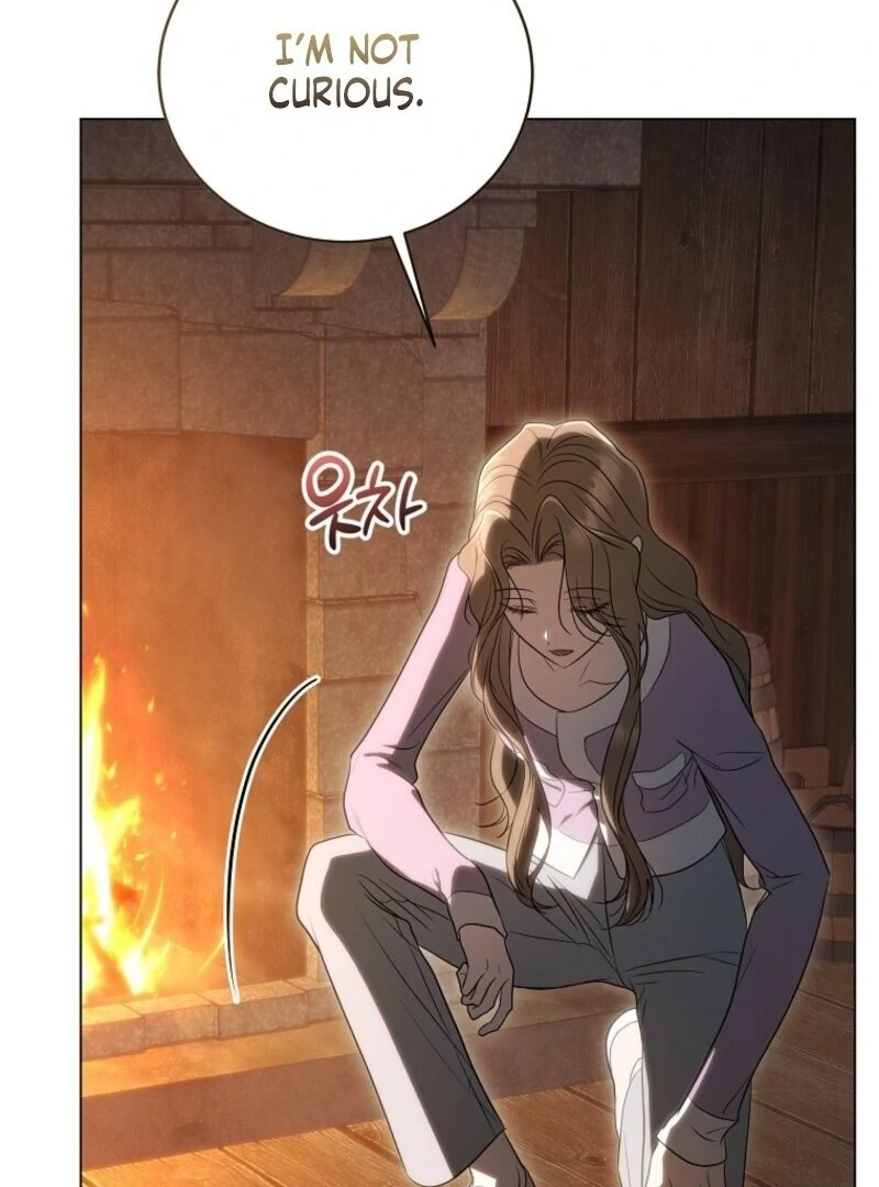 The Rankers Guide to Live an Ordinary Life Chapter 61 - page 131