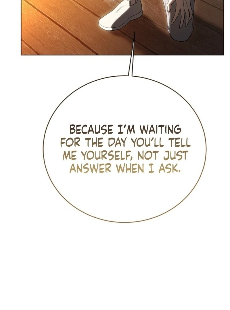 The Rankers Guide to Live an Ordinary Life Chapter 61 - page 132