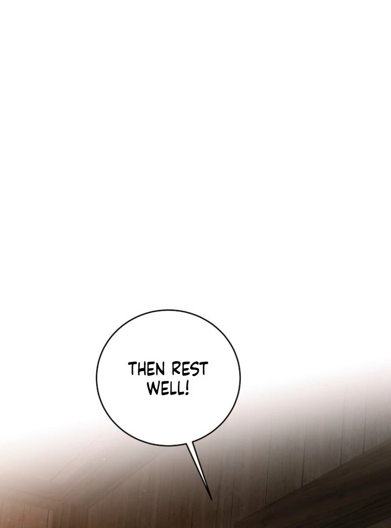 The Rankers Guide to Live an Ordinary Life Chapter 61 - page 133