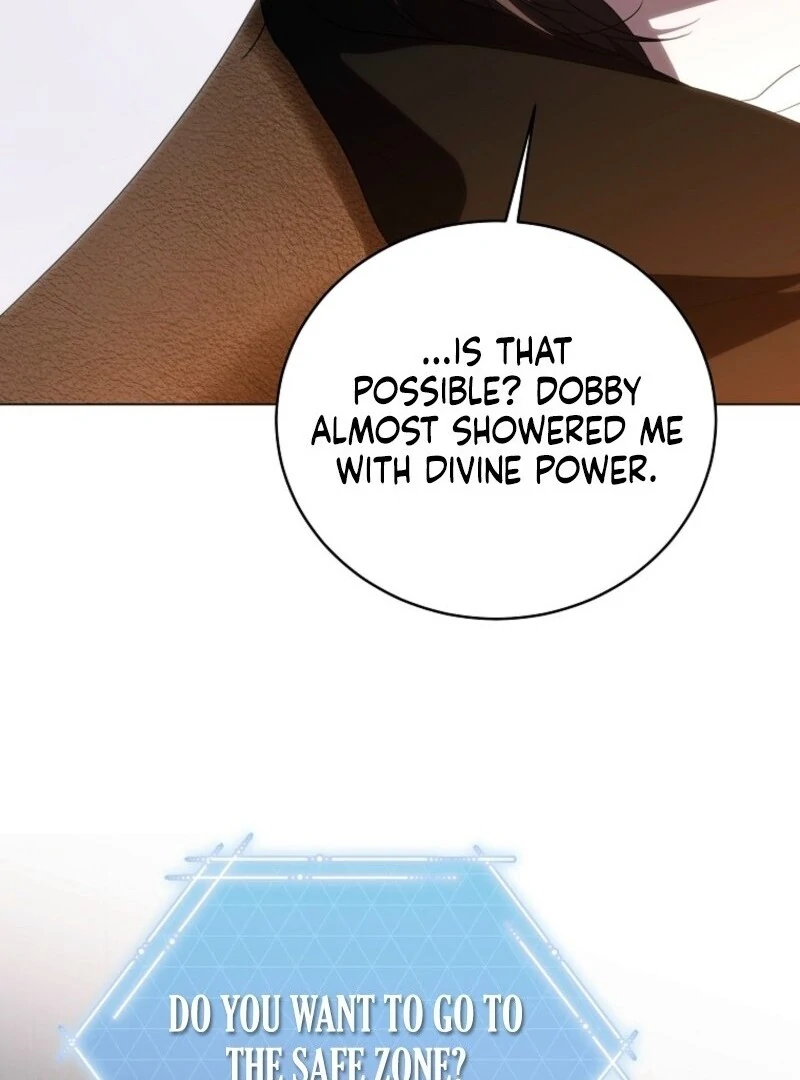 The Rankers Guide to Live an Ordinary Life Chapter 61 - page 139