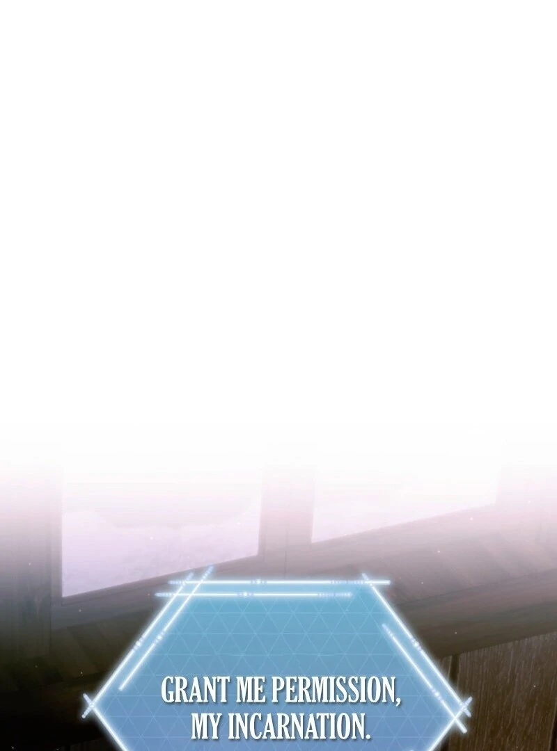 The Rankers Guide to Live an Ordinary Life Chapter 61 - page 143