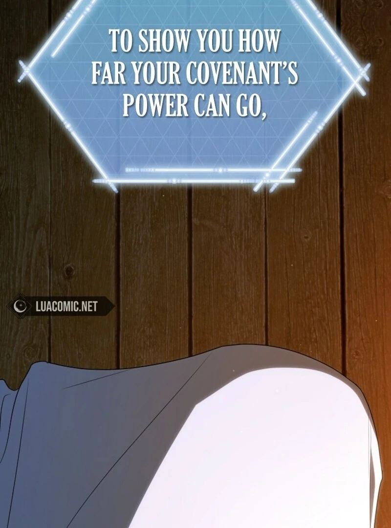 The Rankers Guide to Live an Ordinary Life Chapter 61 - page 146