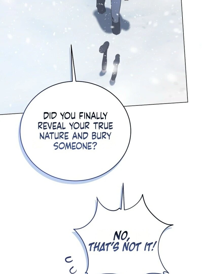 The Rankers Guide to Live an Ordinary Life Chapter 61 - page 15
