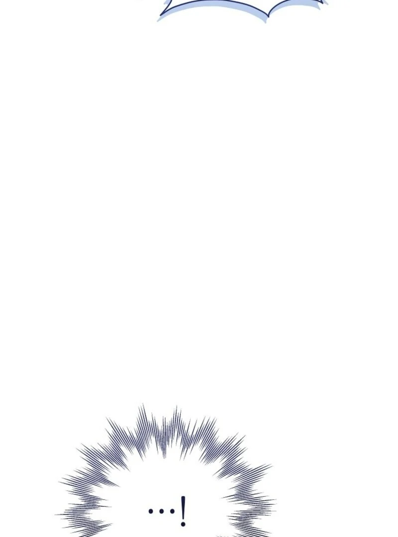 The Rankers Guide to Live an Ordinary Life Chapter 61 - page 16