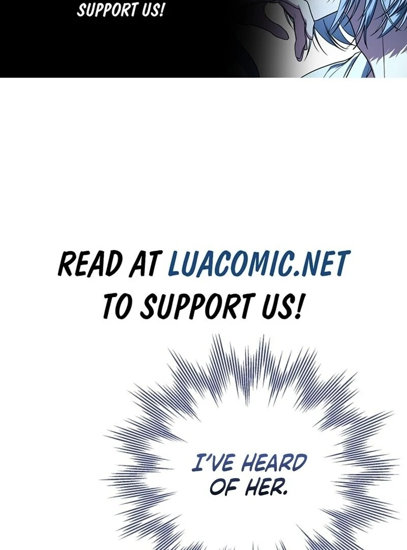 The Rankers Guide to Live an Ordinary Life Chapter 61 - page 2