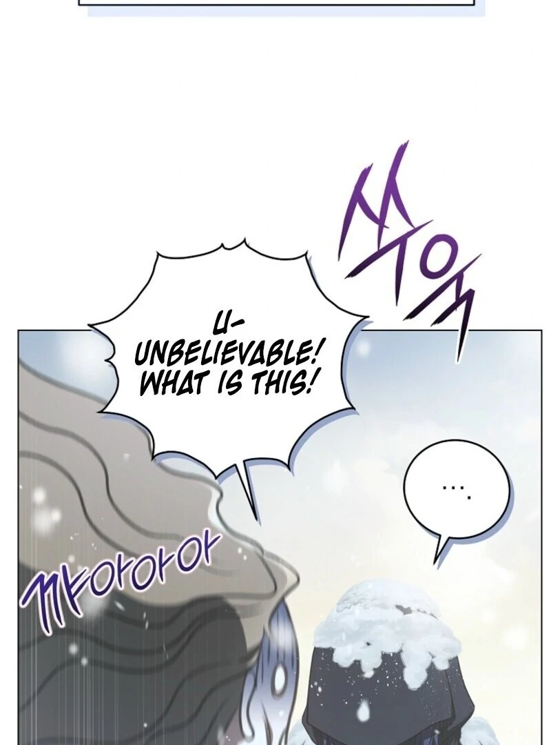 The Rankers Guide to Live an Ordinary Life Chapter 61 - page 25