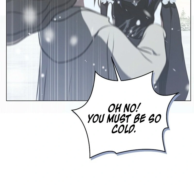 The Rankers Guide to Live an Ordinary Life Chapter 61 - page 26