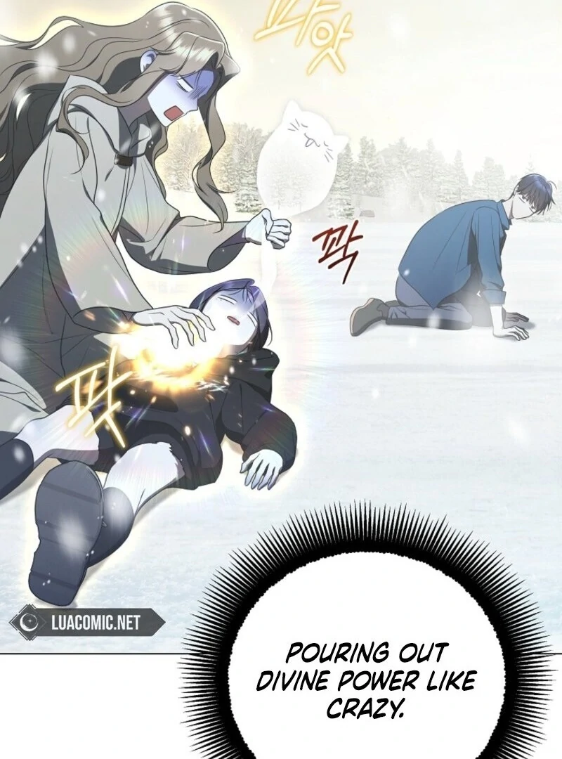The Rankers Guide to Live an Ordinary Life Chapter 61 - page 28