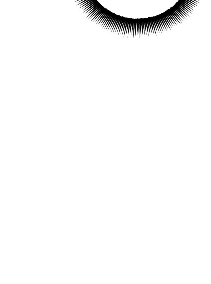 The Rankers Guide to Live an Ordinary Life Chapter 61 - page 29