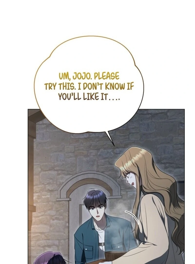 The Rankers Guide to Live an Ordinary Life Chapter 61 - page 33
