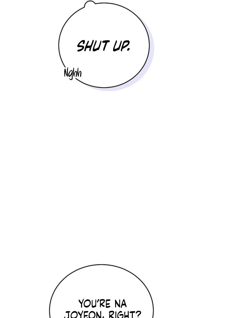 The Rankers Guide to Live an Ordinary Life Chapter 61 - page 39