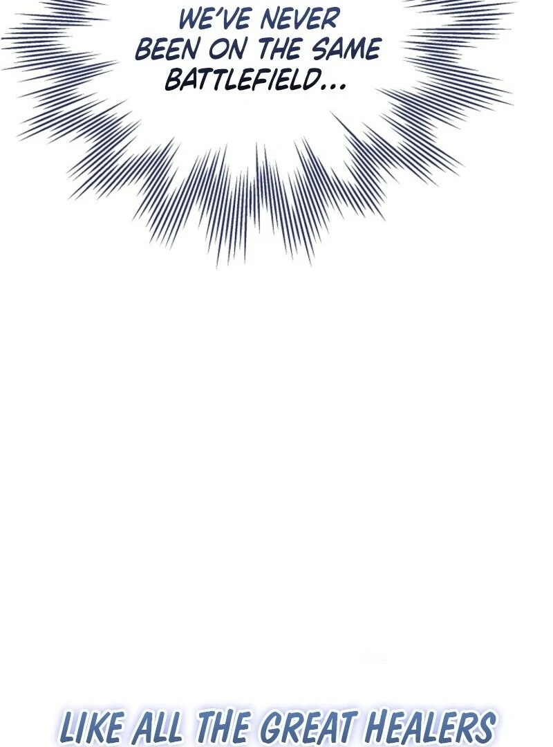 The Rankers Guide to Live an Ordinary Life Chapter 61 - page 4