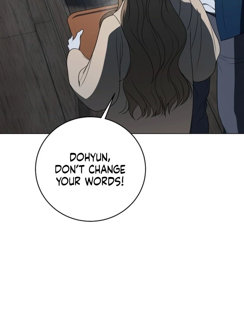 The Rankers Guide to Live an Ordinary Life Chapter 61 - page 43