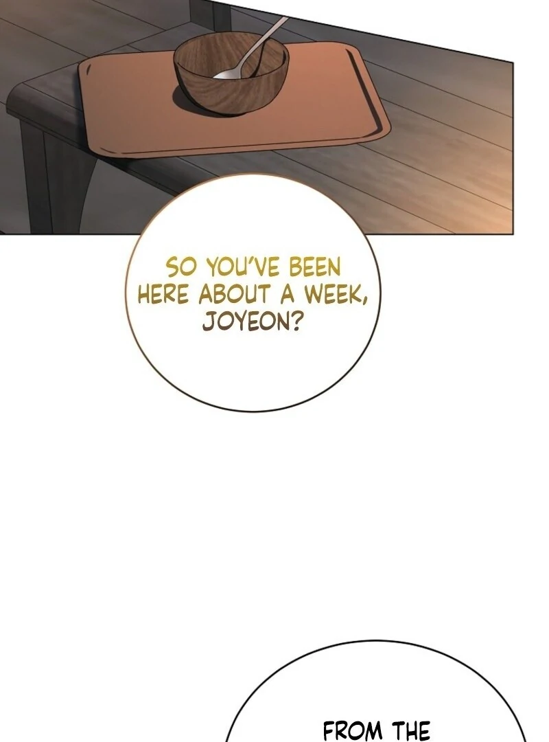 The Rankers Guide to Live an Ordinary Life Chapter 61 - page 49