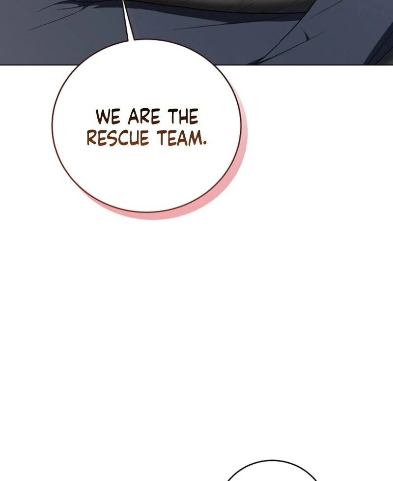 The Rankers Guide to Live an Ordinary Life Chapter 61 - page 53
