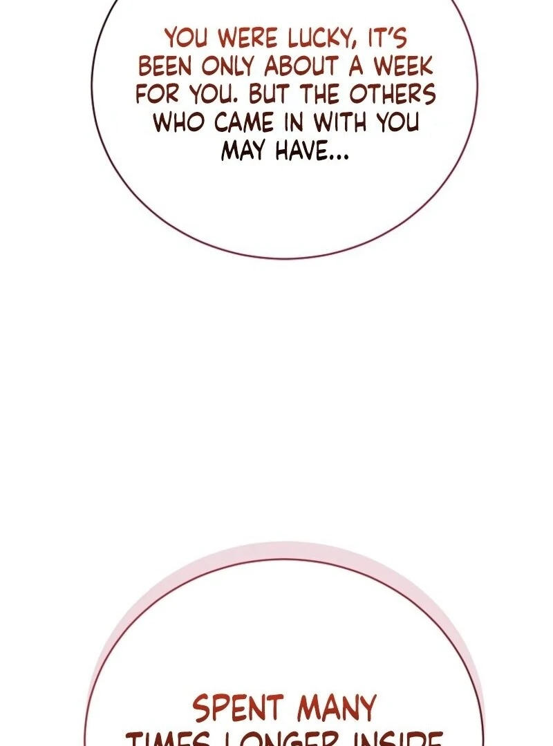 The Rankers Guide to Live an Ordinary Life Chapter 61 - page 56