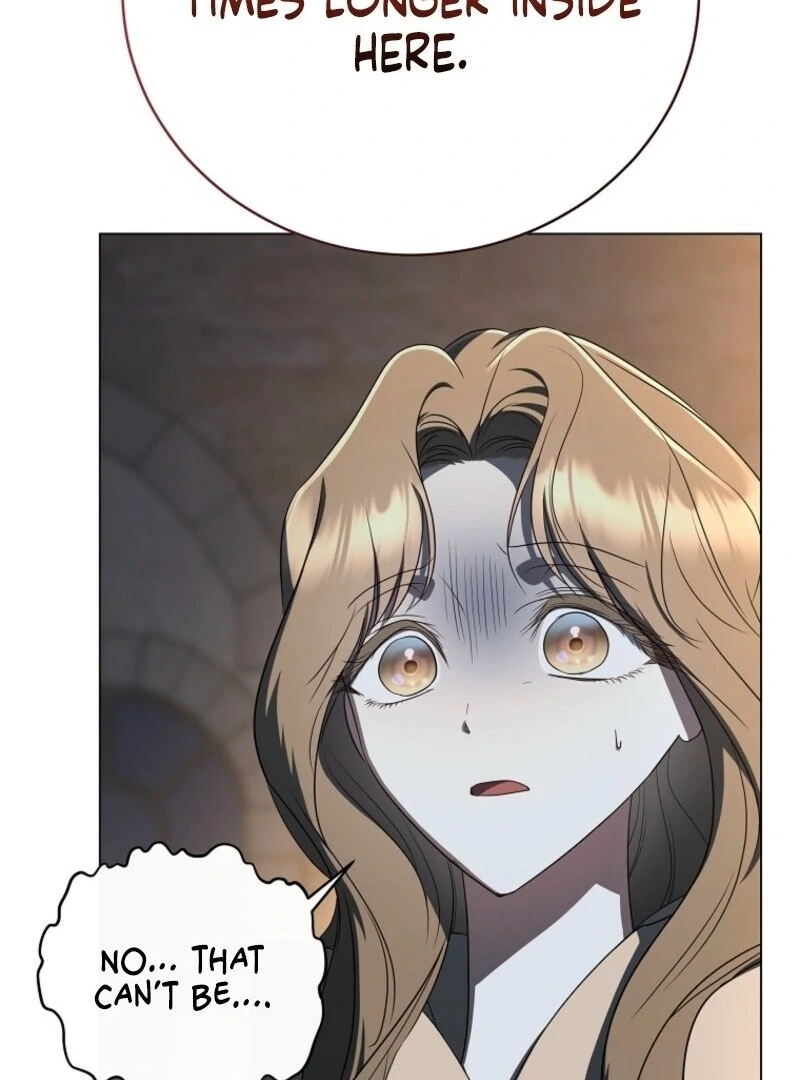 The Rankers Guide to Live an Ordinary Life Chapter 61 - page 57