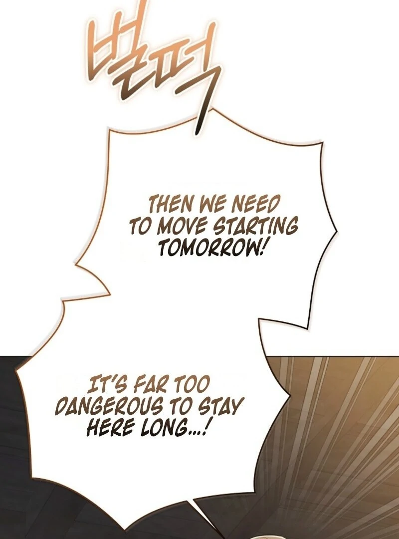 The Rankers Guide to Live an Ordinary Life Chapter 61 - page 59