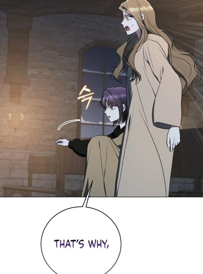 The Rankers Guide to Live an Ordinary Life Chapter 61 - page 60