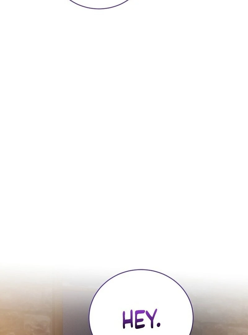 The Rankers Guide to Live an Ordinary Life Chapter 61 - page 61