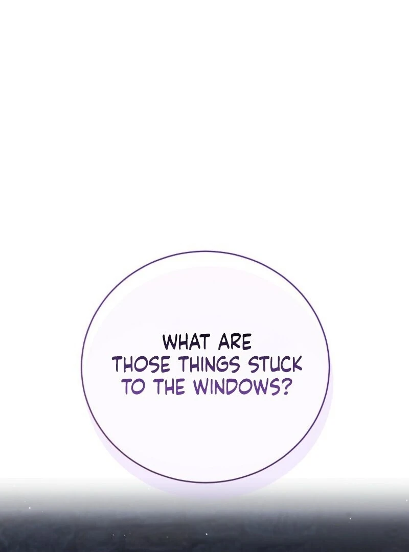 The Rankers Guide to Live an Ordinary Life Chapter 61 - page 63