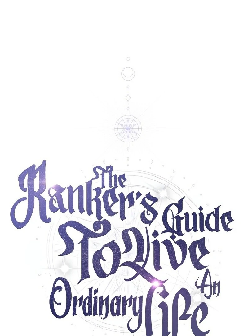The Rankers Guide to Live an Ordinary Life Chapter 61 - page 66