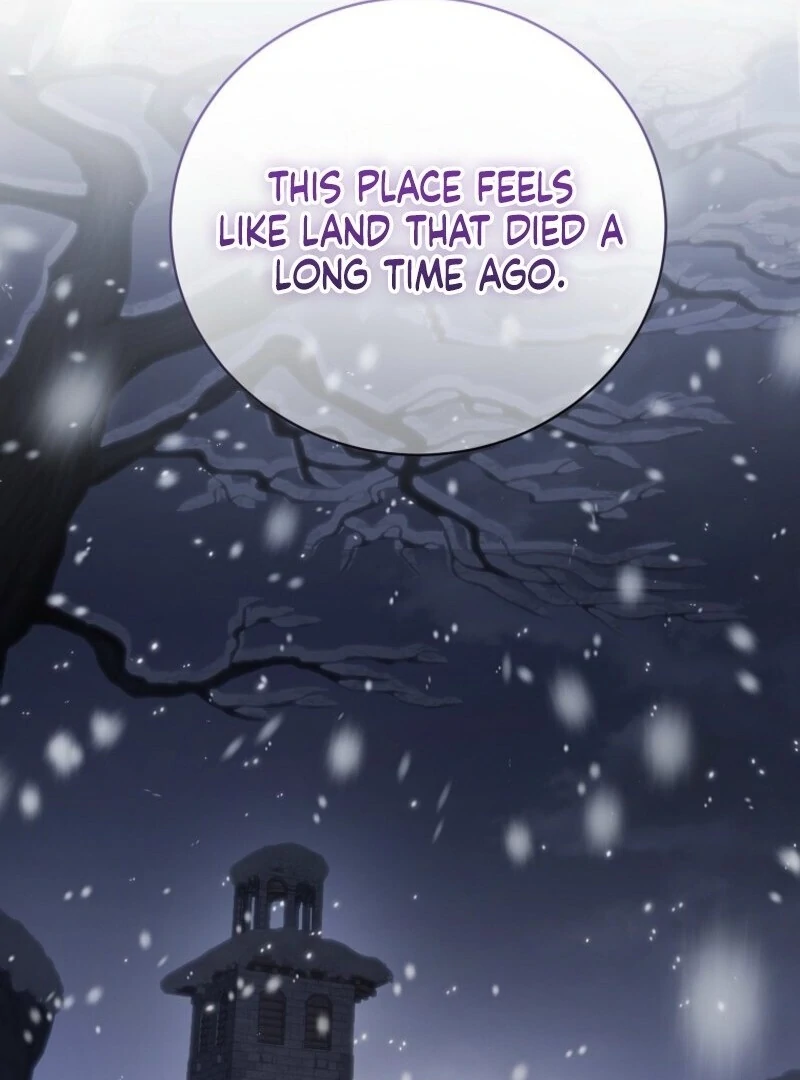 The Rankers Guide to Live an Ordinary Life Chapter 61 - page 69