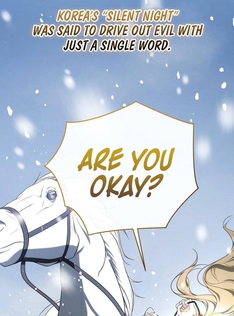 The Rankers Guide to Live an Ordinary Life Chapter 61 - page 7