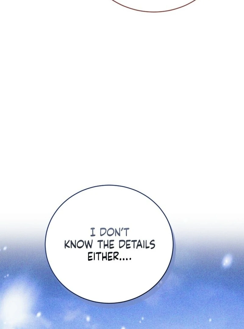 The Rankers Guide to Live an Ordinary Life Chapter 61 - page 73
