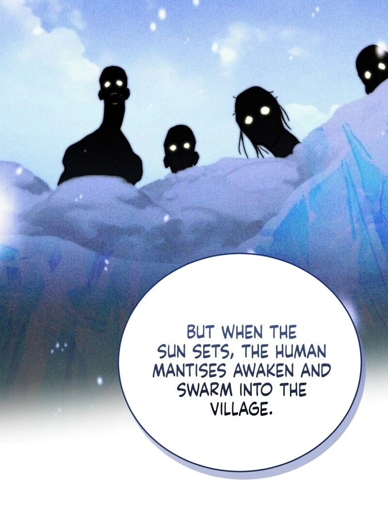The Rankers Guide to Live an Ordinary Life Chapter 61 - page 74