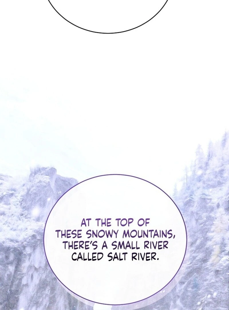 The Rankers Guide to Live an Ordinary Life Chapter 61 - page 77