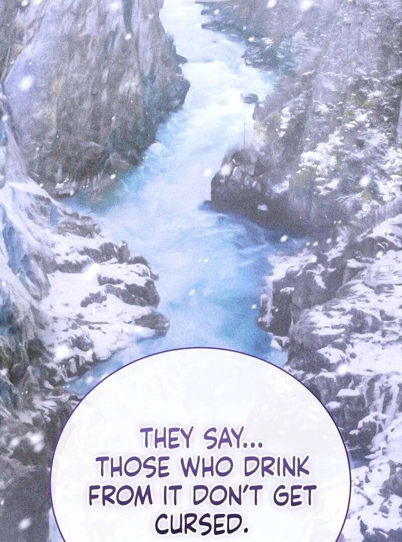 The Rankers Guide to Live an Ordinary Life Chapter 61 - page 78