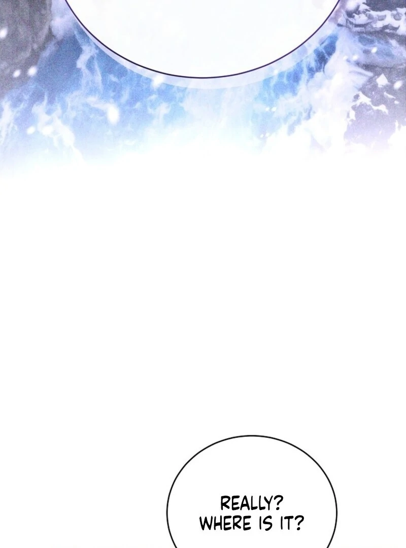 The Rankers Guide to Live an Ordinary Life Chapter 61 - page 79