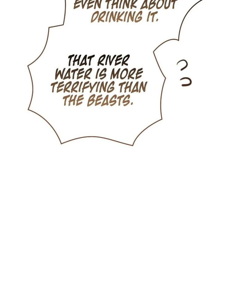 The Rankers Guide to Live an Ordinary Life Chapter 61 - page 81