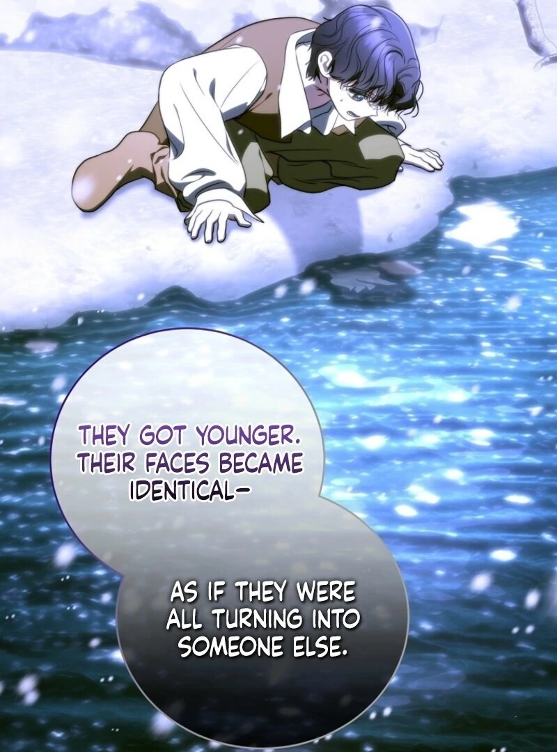 The Rankers Guide to Live an Ordinary Life Chapter 61 - page 83