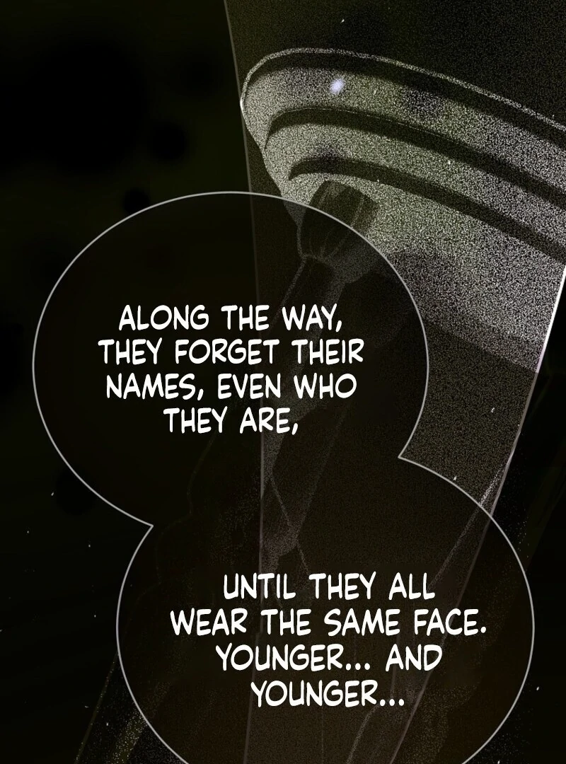 The Rankers Guide to Live an Ordinary Life Chapter 61 - page 85