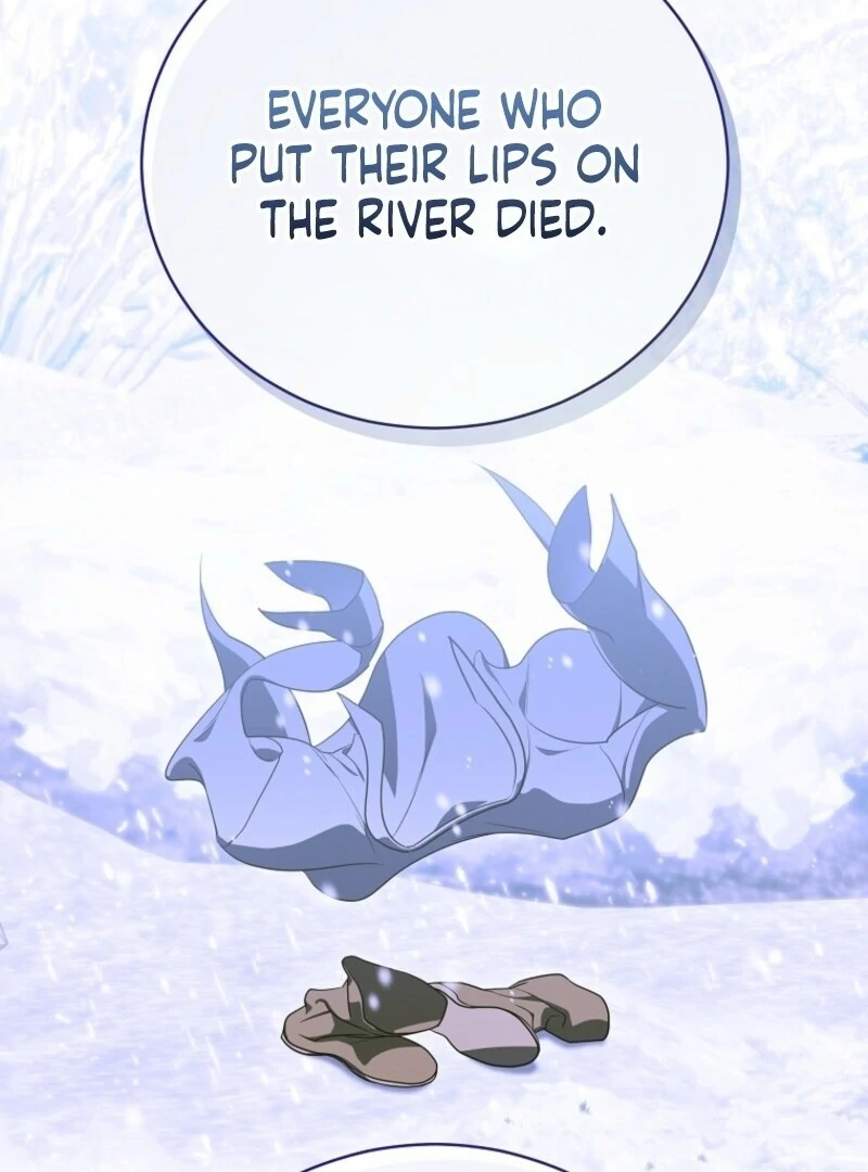 The Rankers Guide to Live an Ordinary Life Chapter 61 - page 88