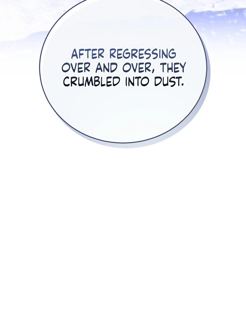 The Rankers Guide to Live an Ordinary Life Chapter 61 - page 89