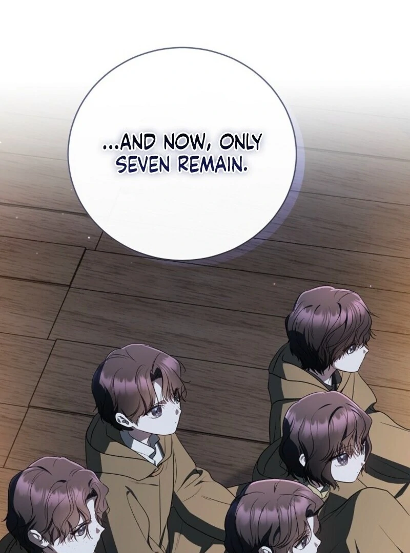 The Rankers Guide to Live an Ordinary Life Chapter 61 - page 90