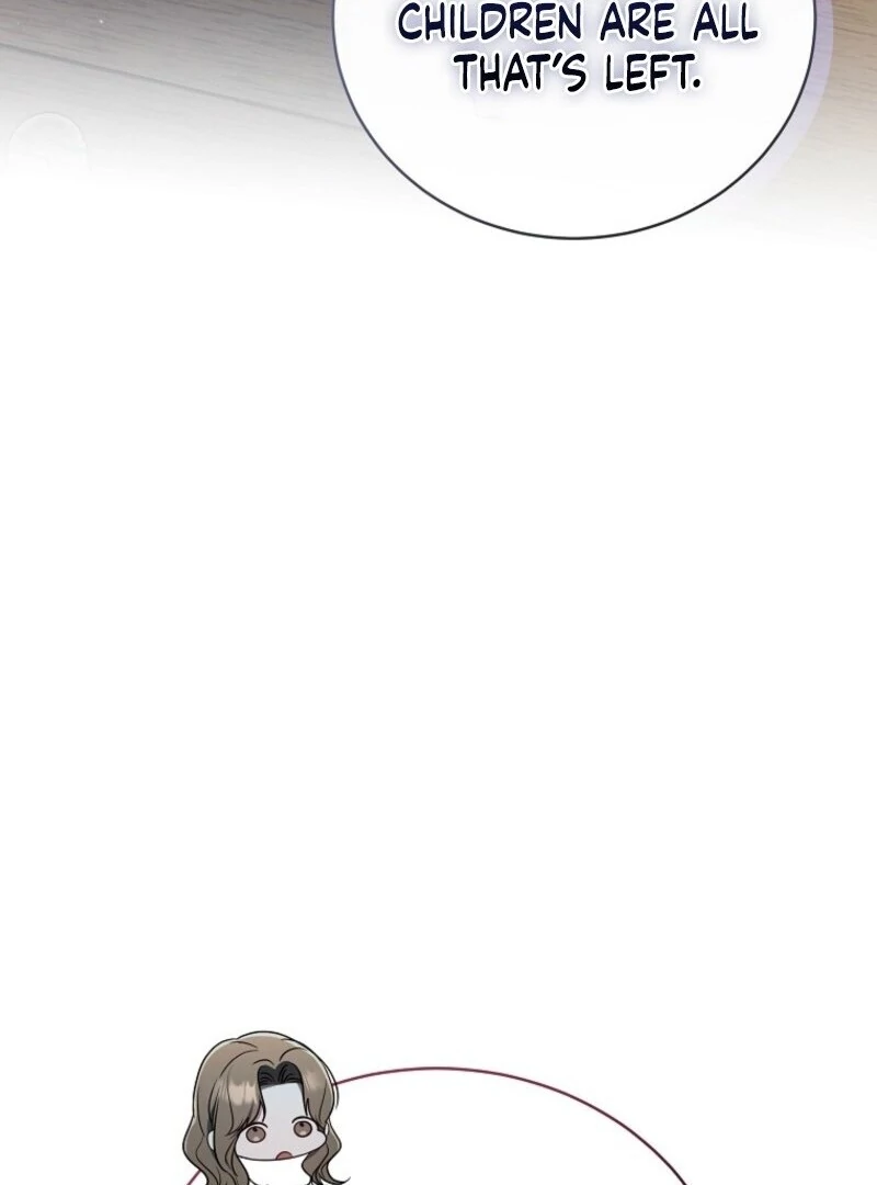 The Rankers Guide to Live an Ordinary Life Chapter 61 - page 92