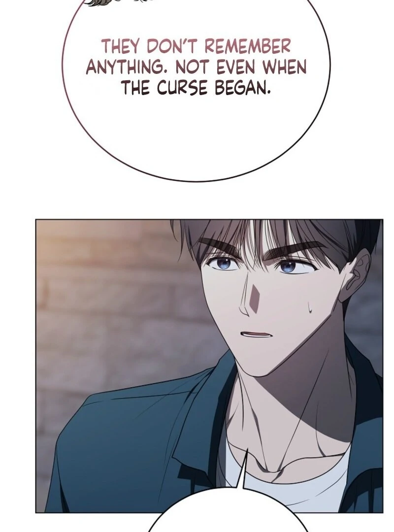 The Rankers Guide to Live an Ordinary Life Chapter 61 - page 93
