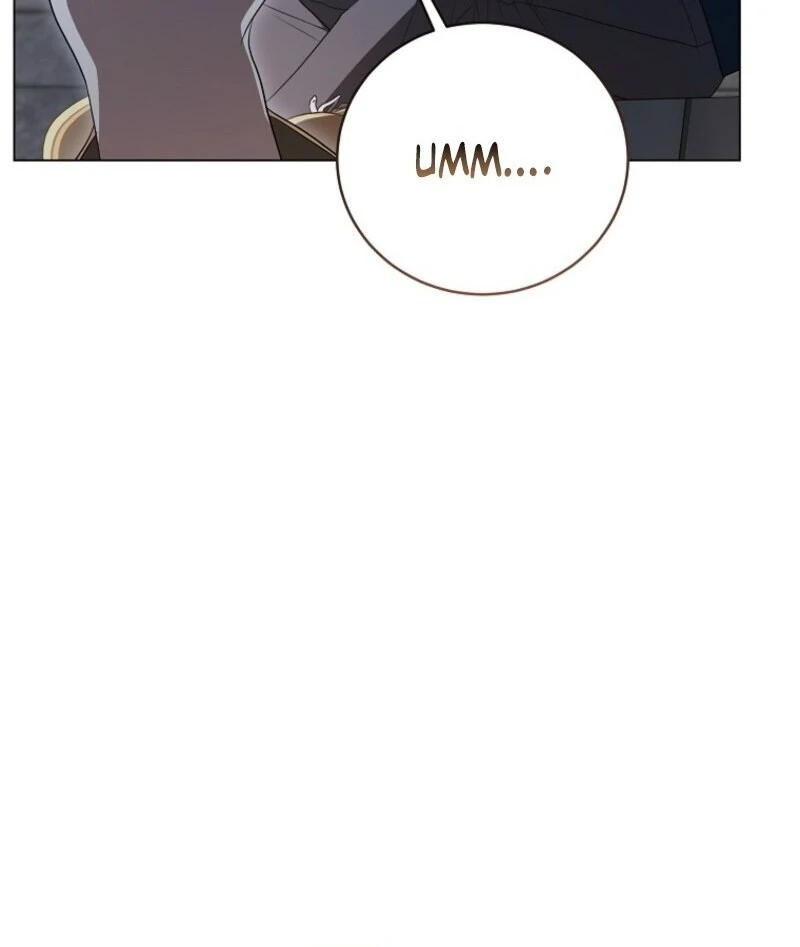 The Rankers Guide to Live an Ordinary Life Chapter 61 - page 96