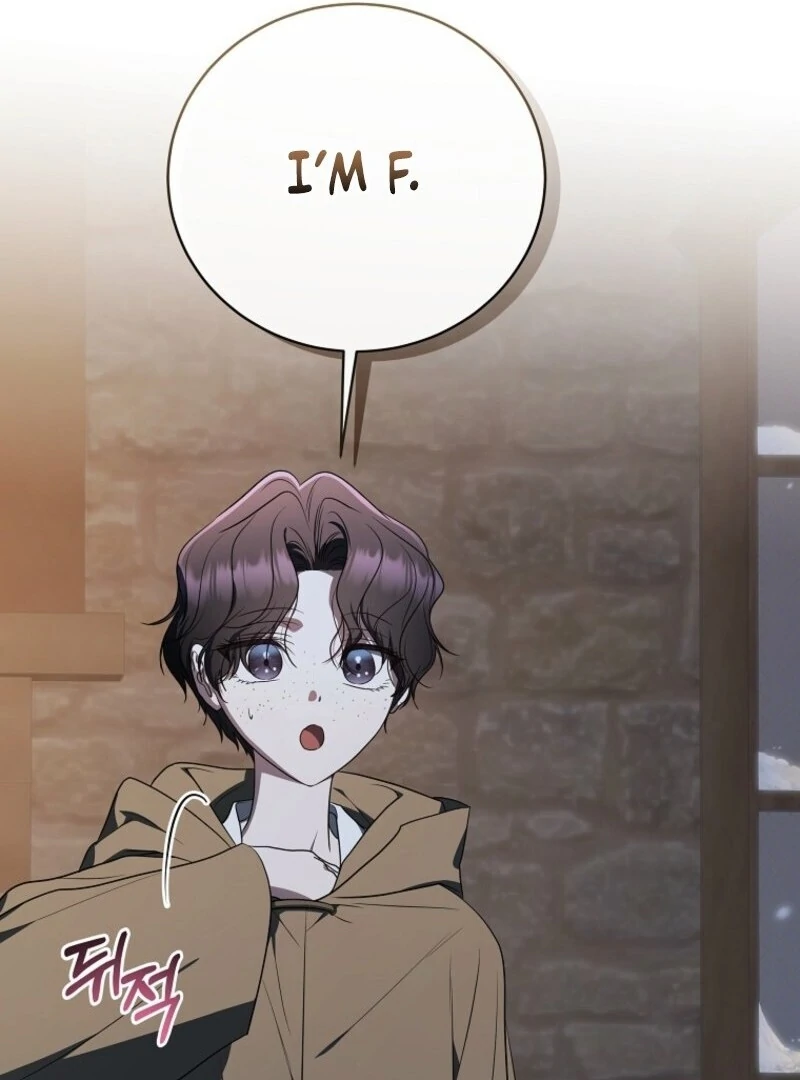 The Rankers Guide to Live an Ordinary Life Chapter 61 - page 97
