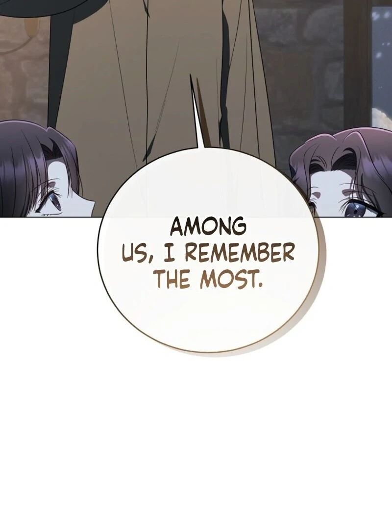 The Rankers Guide to Live an Ordinary Life Chapter 61 - page 98